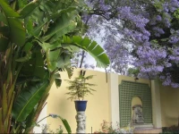Chateau de Carolle Guesthouse 3*