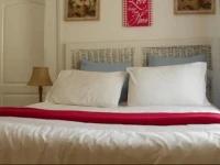 Muco Guest House 3*