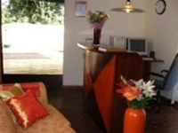 Somona Guest House 3*