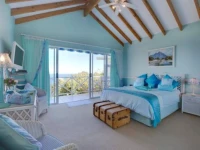 Cape Rose Cottage 4*