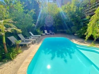 Cape Standard Guest House 4*