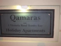 Qamaras 3*