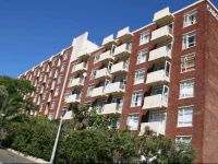Cascades Suites 