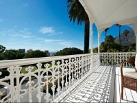 The Walden House 4*