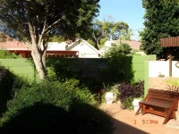 Ascot Gardens Self Catering 