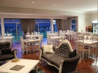 Nauntons Guest House 3*