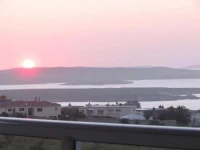 Lagoon Lookout Langebaan 4*