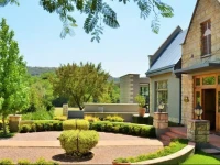 De Hoek Country House 5*