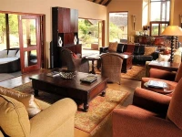 Pilanesberg Private Lodge 3*