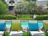 Protea Hotel Midrand 4*