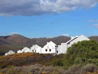 African Game Lodge 3*