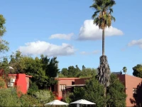 The Gumtree Guest House 3*
