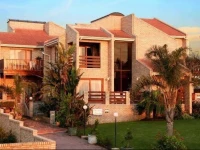 Villa Majestic for Exclusive Accommodation 4*