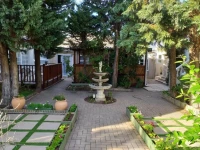 Heugh Road Guest House 4*