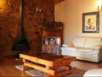 Island Vibe Port Elizabeth