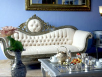 The Angels Place Boutique Hotel