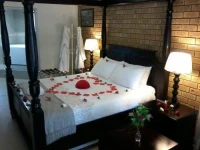 Montana Boutique Guesthouse 4*