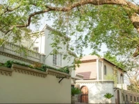 The Village Ridge Boutique Hotel 4*