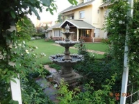 Guest House Seidel 3*