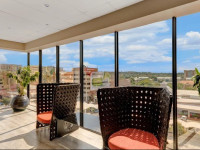 Protea Hotel Hatfield