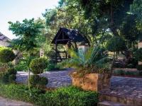 Thaba Legae Guest Lodge 