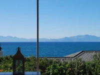Seagetaway Self Catering Accommodation 