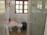 Sedgefield Arms Lodge 3*