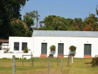 Klein Welmoed Luxury Guest House 4*