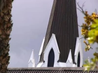 Tuishuisie 4*