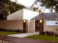 Eikelower Guesthouse 3*