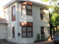Magnolia Place Guest House 3*