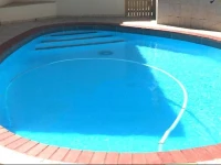 Elizabeth East 98 Port Owen 