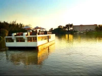 BON Hotel Riviera On Vaal 