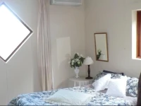 Backpacker Beach Hostel 