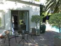 Bellas B&B 