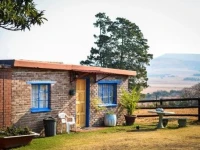 Petras Country Guesthouse 