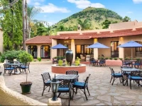 Protea Hotel Malaga 