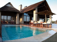 57 Waterberg