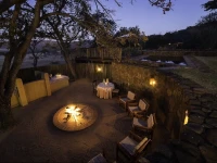 Ekuthuleni Lodge 