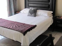 Ado Guesthouse 