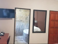 Phumlani Lodge & Conferencing 