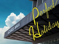 Grabel Hotel Jeju 4*