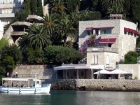 Villa Wolff 4*