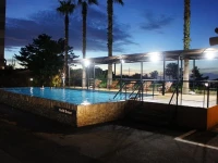 Benikea Hotel Jeju 3*