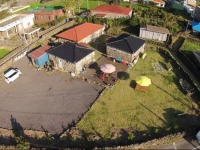 Tangza Salon Guesthouse 1*