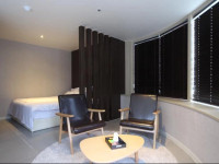Hotel the Ann
