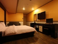 KS Hotel 3*