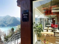 Radiance Tourist Hotel 3*