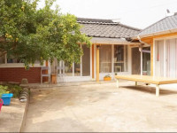 Guryeokjam