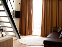 Hotel Hue Incheon Airport